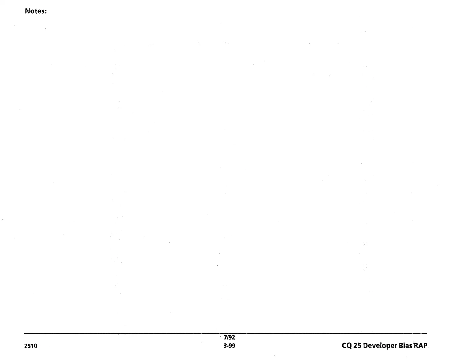 Page #213 background image