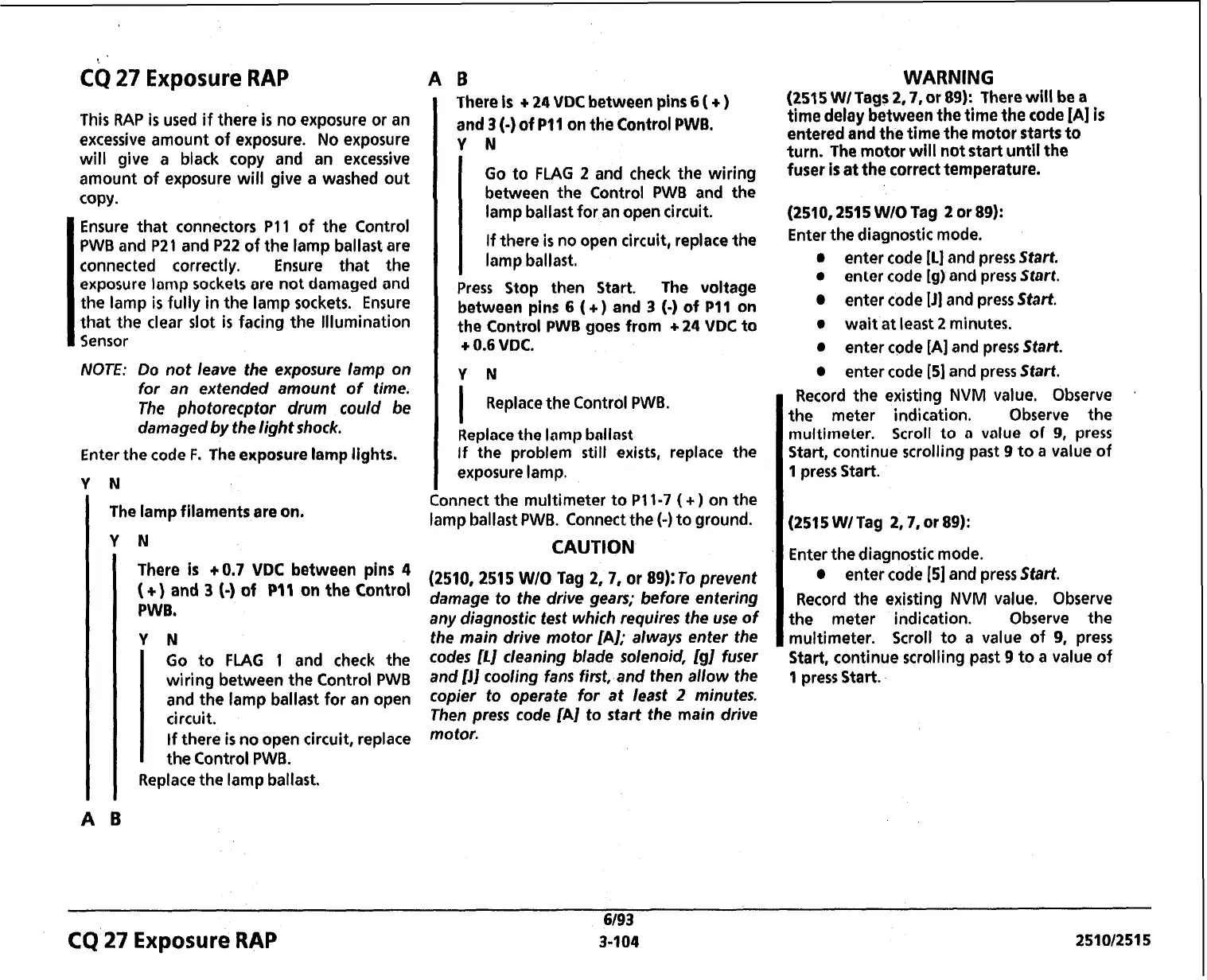 Page #218 background image