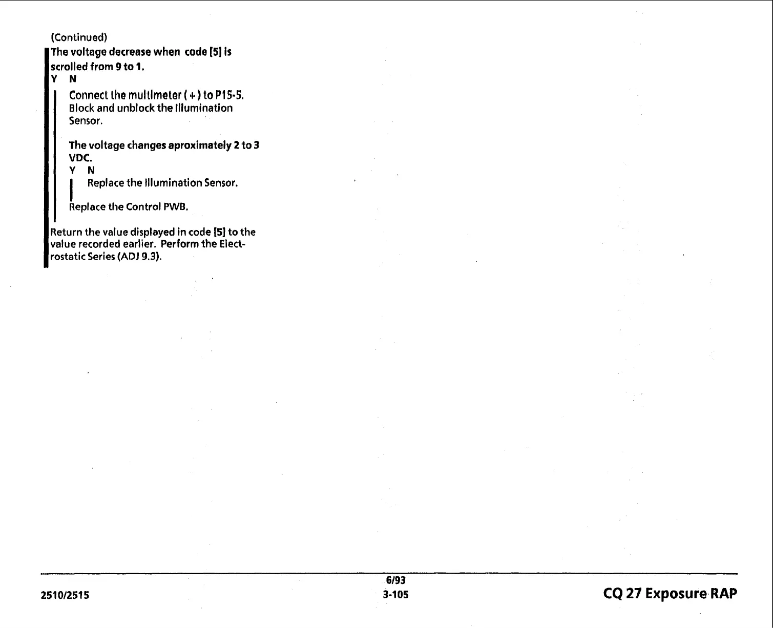 Page #219 background image