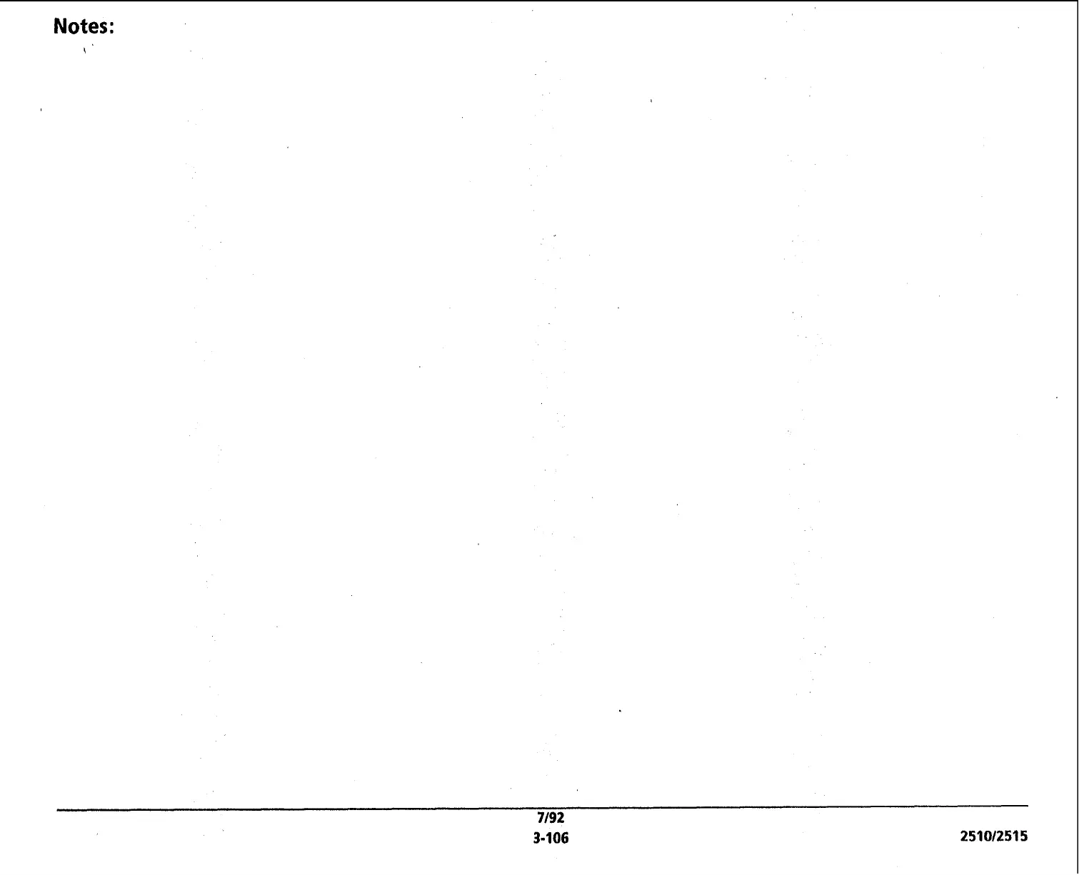 Page #220 background image