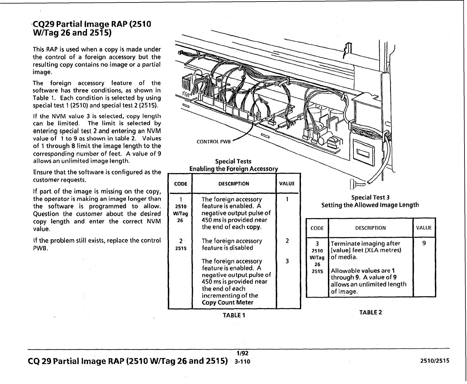 Page #224 background image