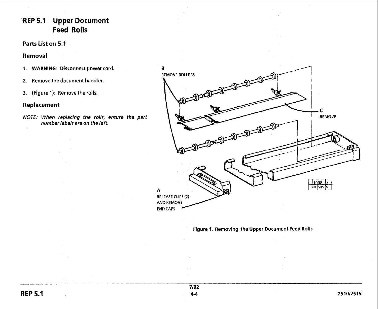 Page #228 background image
