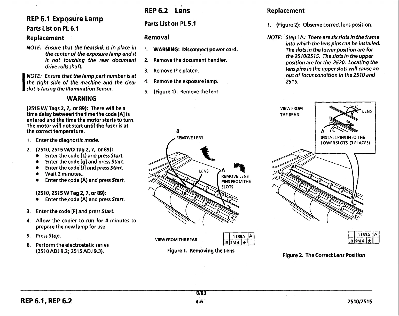 Page #230 background image