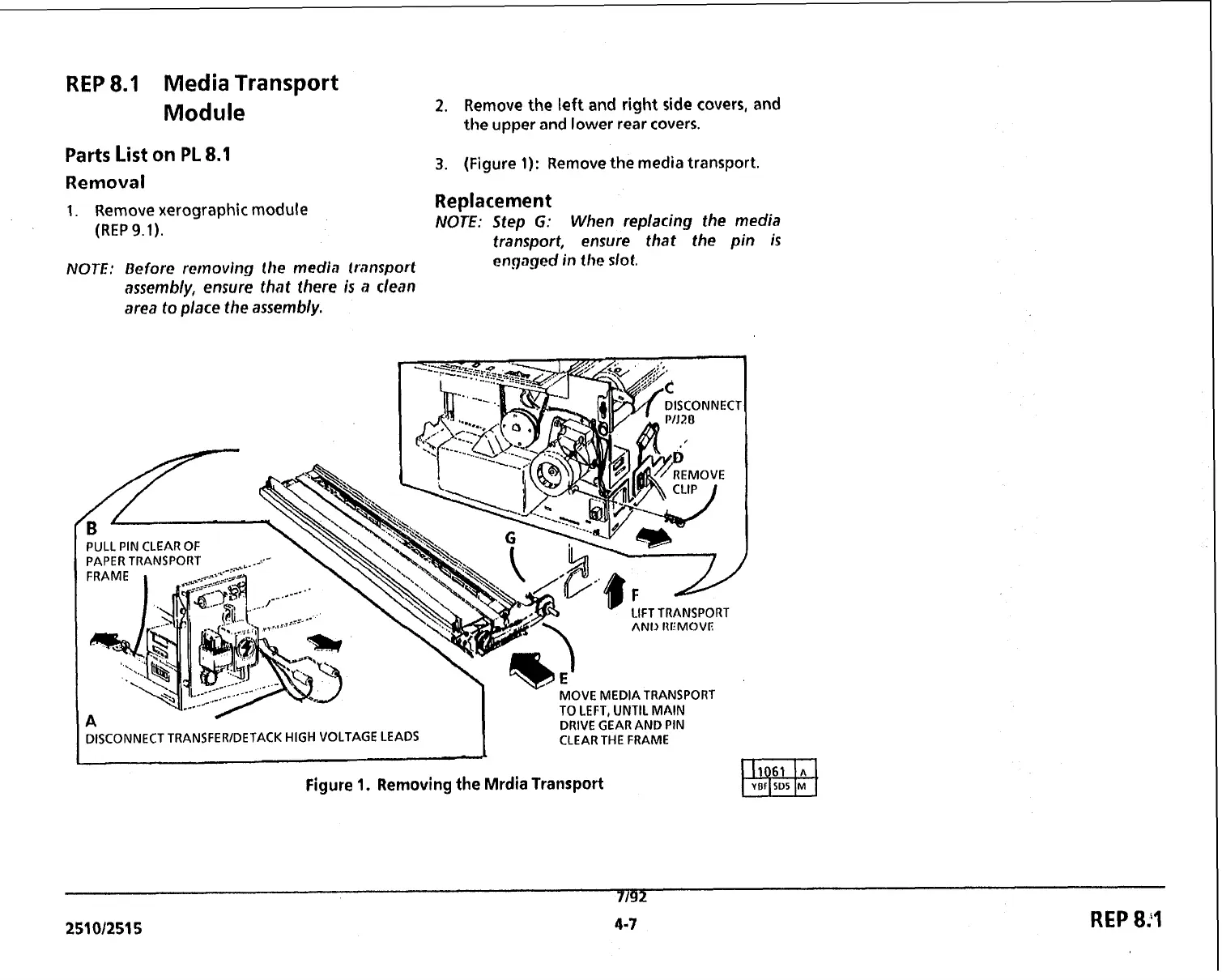 Page #231 background image