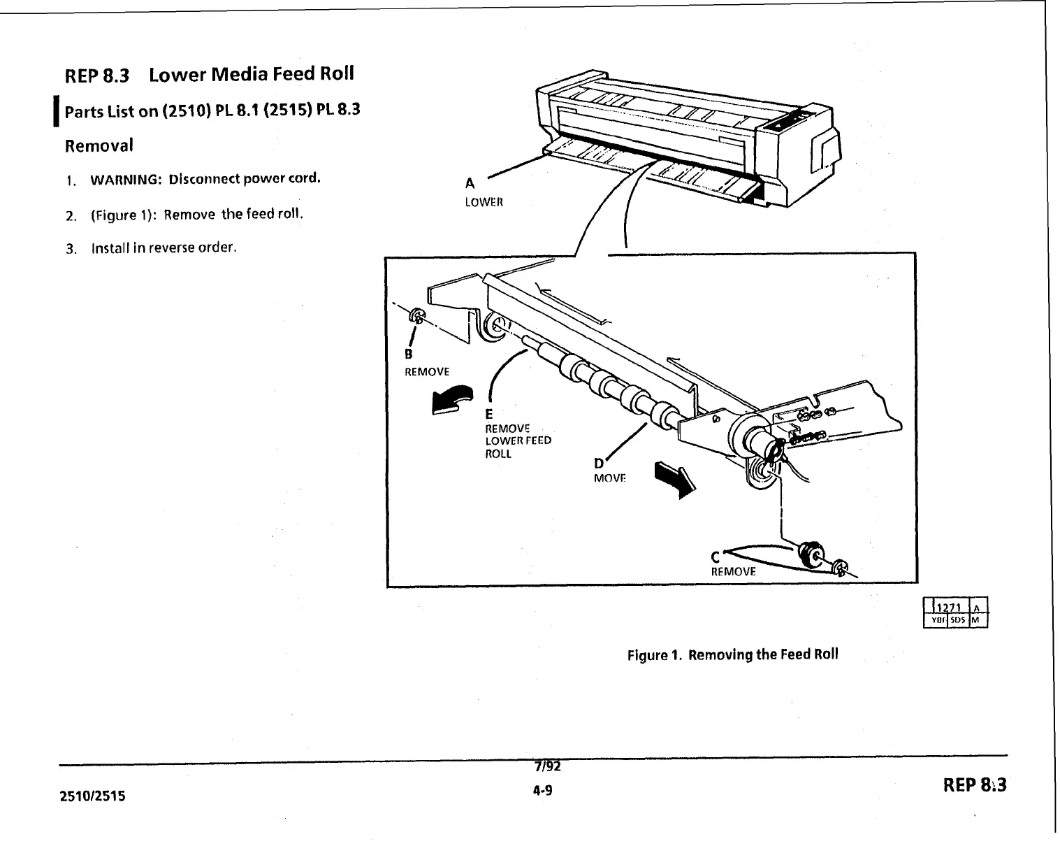Page #233 background image
