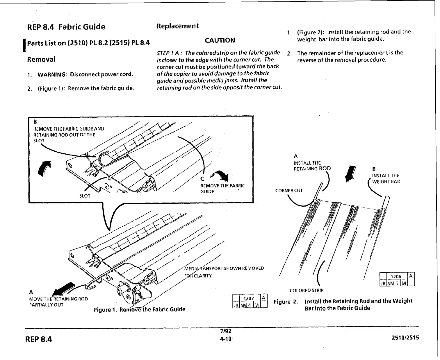 Page #234 background image
