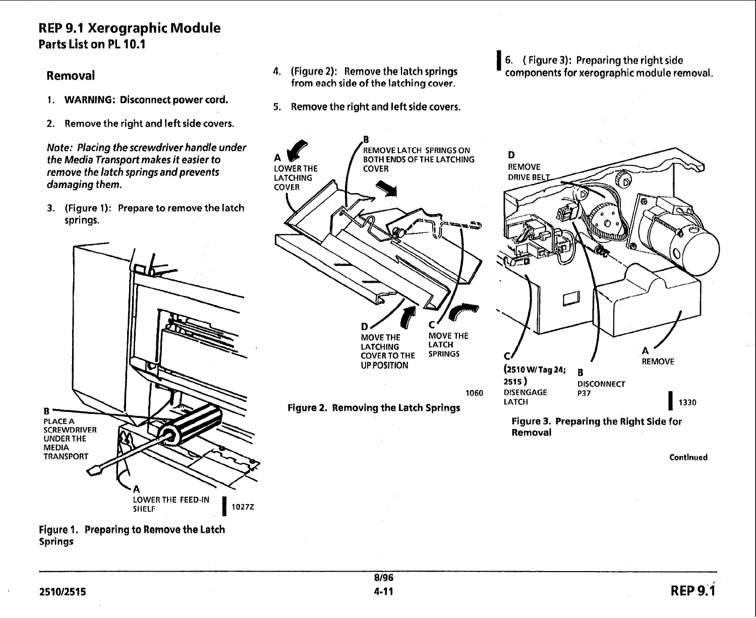 Page #235 background image
