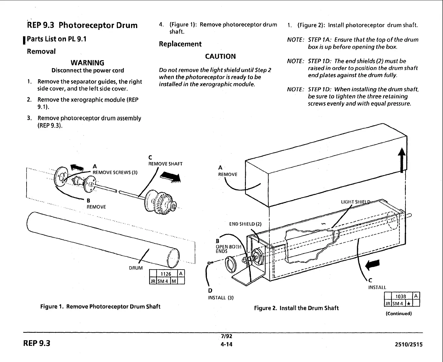 Page #238 background image