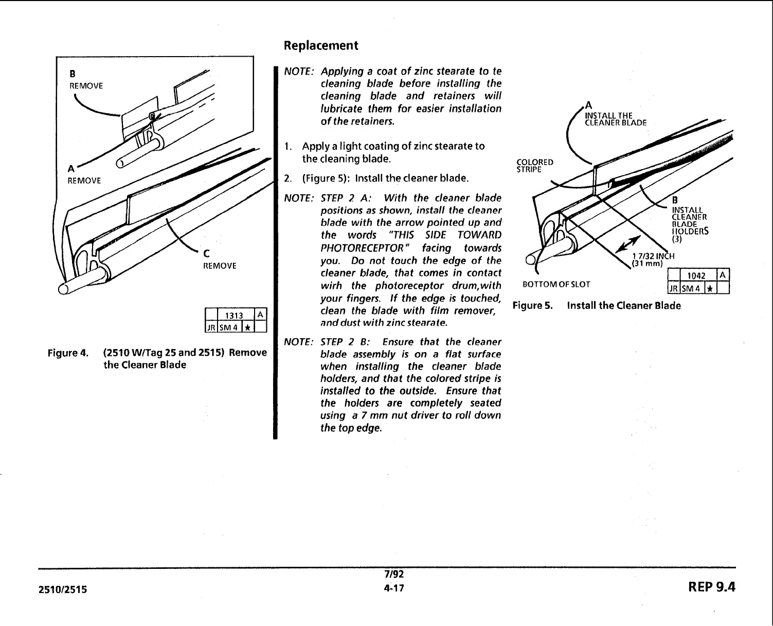 Page #241 background image
