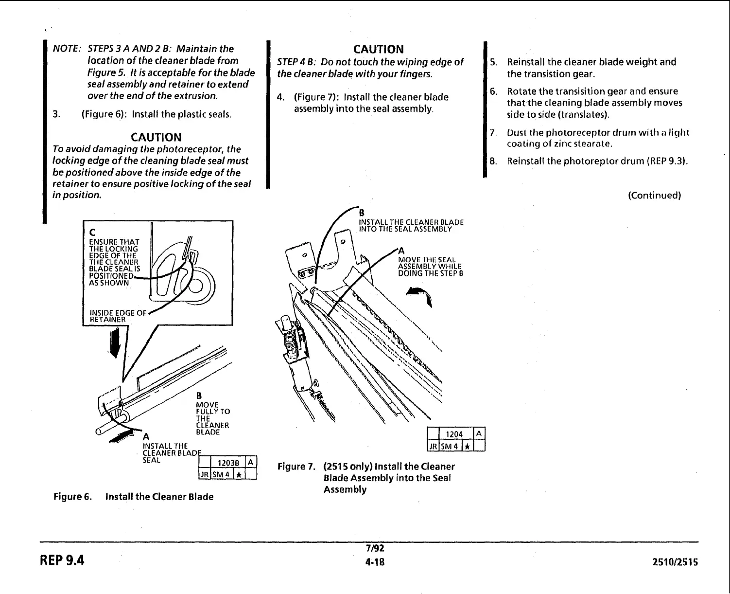 Page #242 background image
