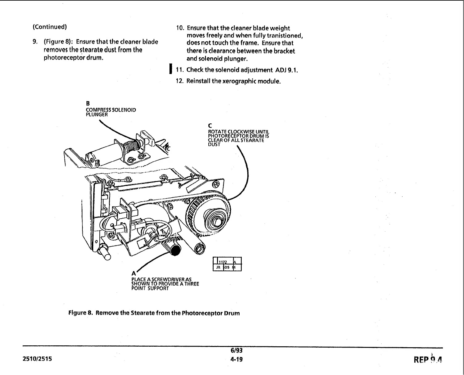 Page #243 background image