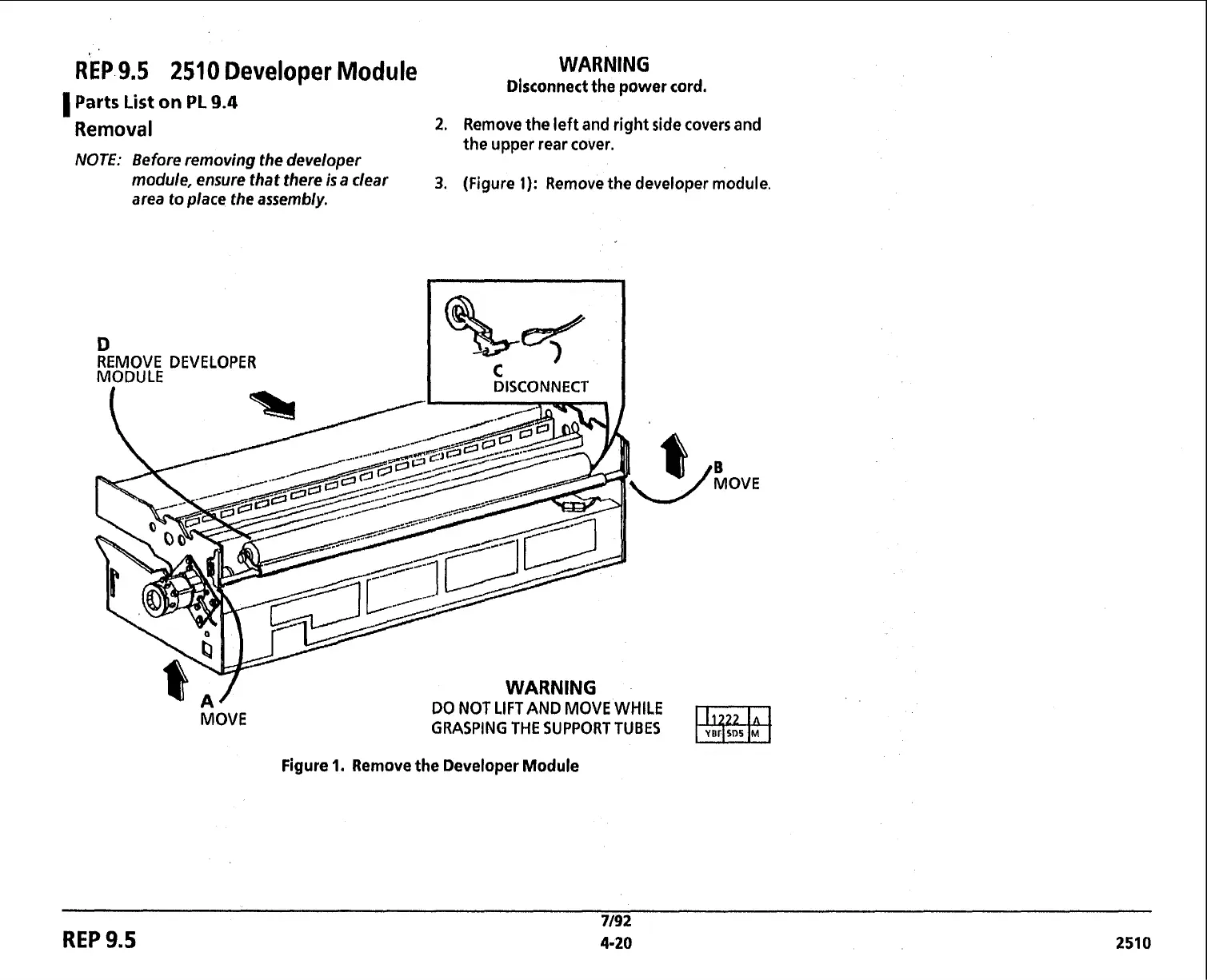Page #244 background image