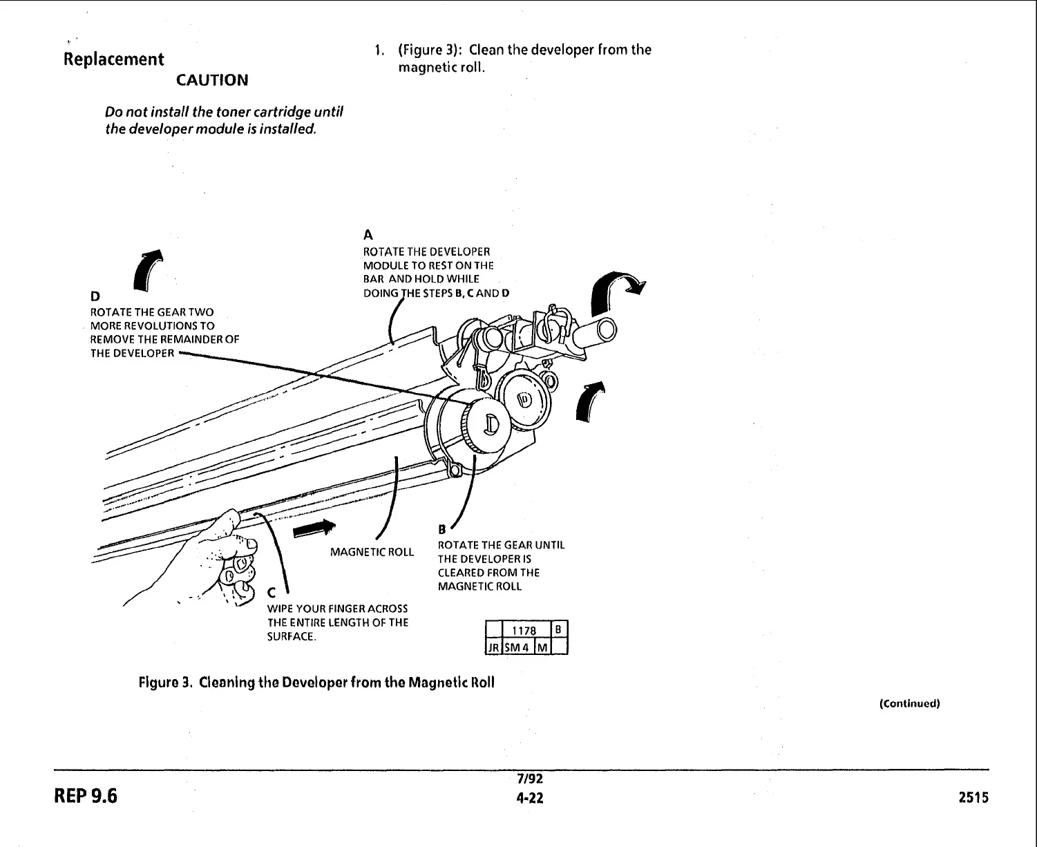 Page #246 background image