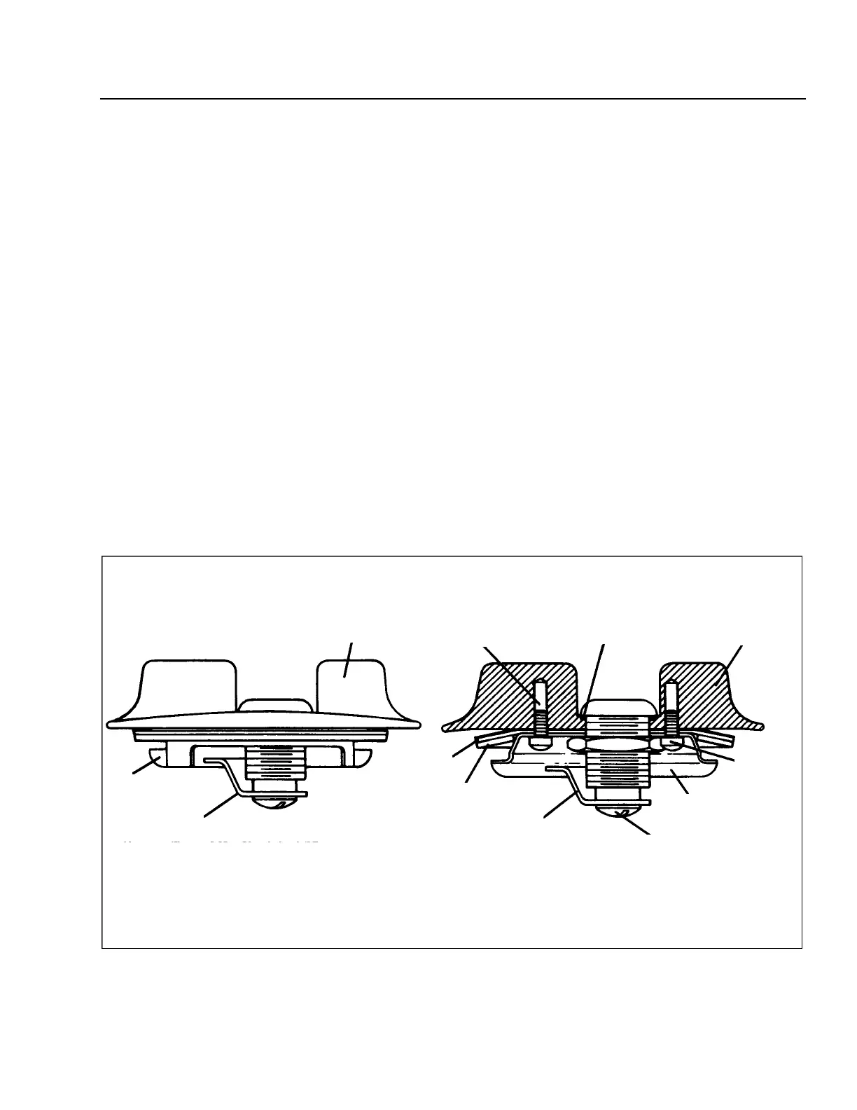 Page #317 background image