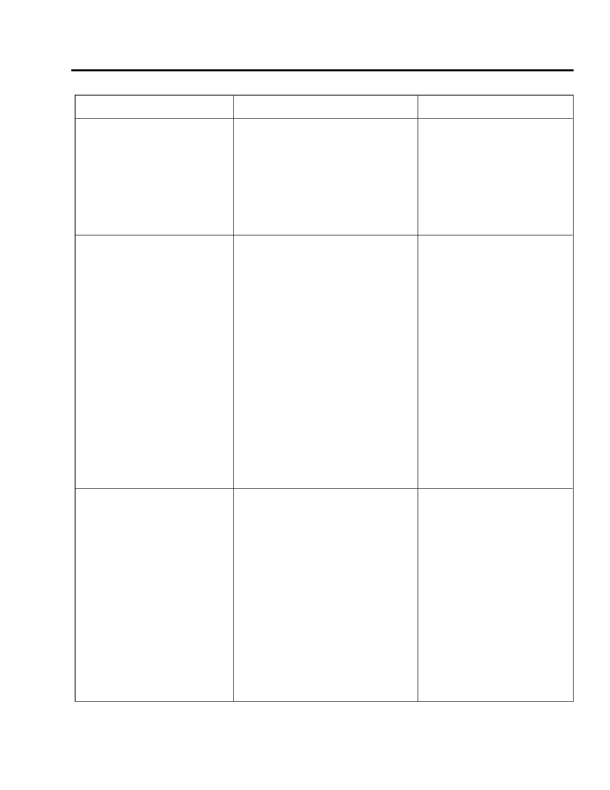 Page #650 background image