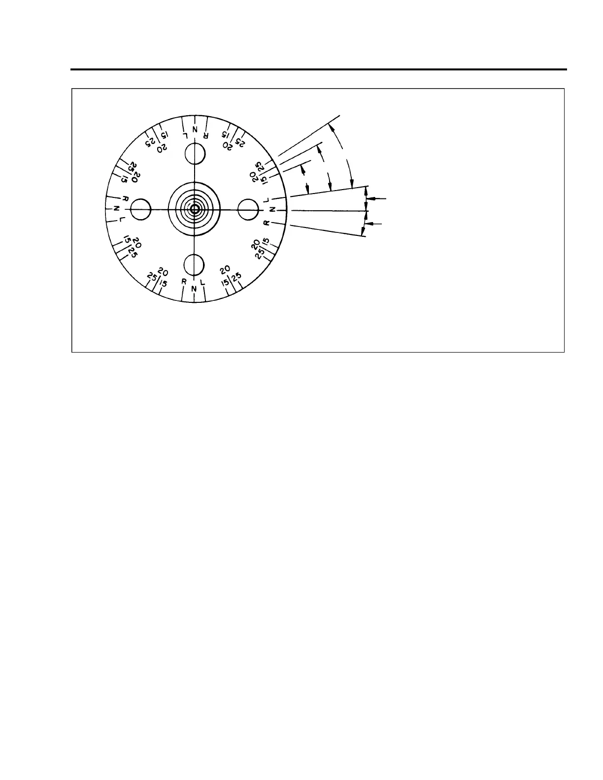 Page #689 background image