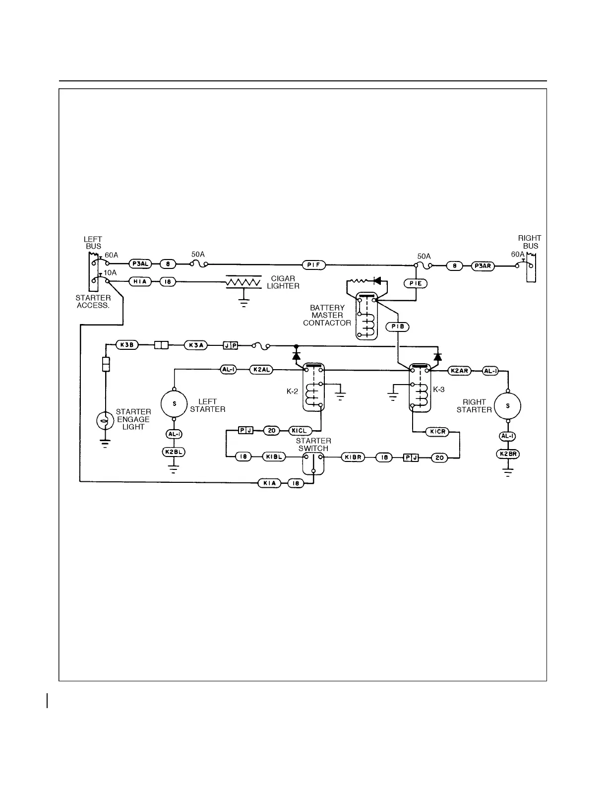Page #829 background image