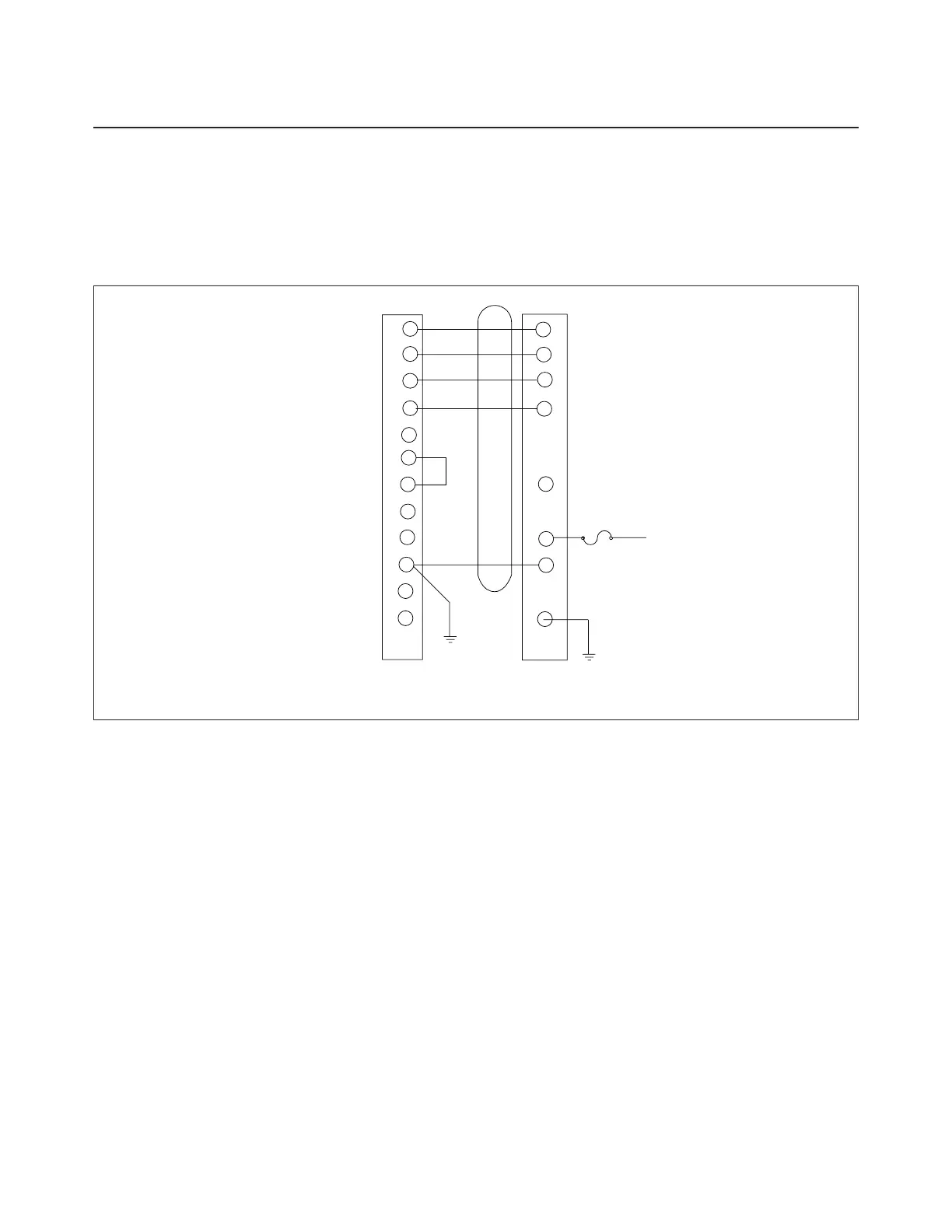Page #201 background image