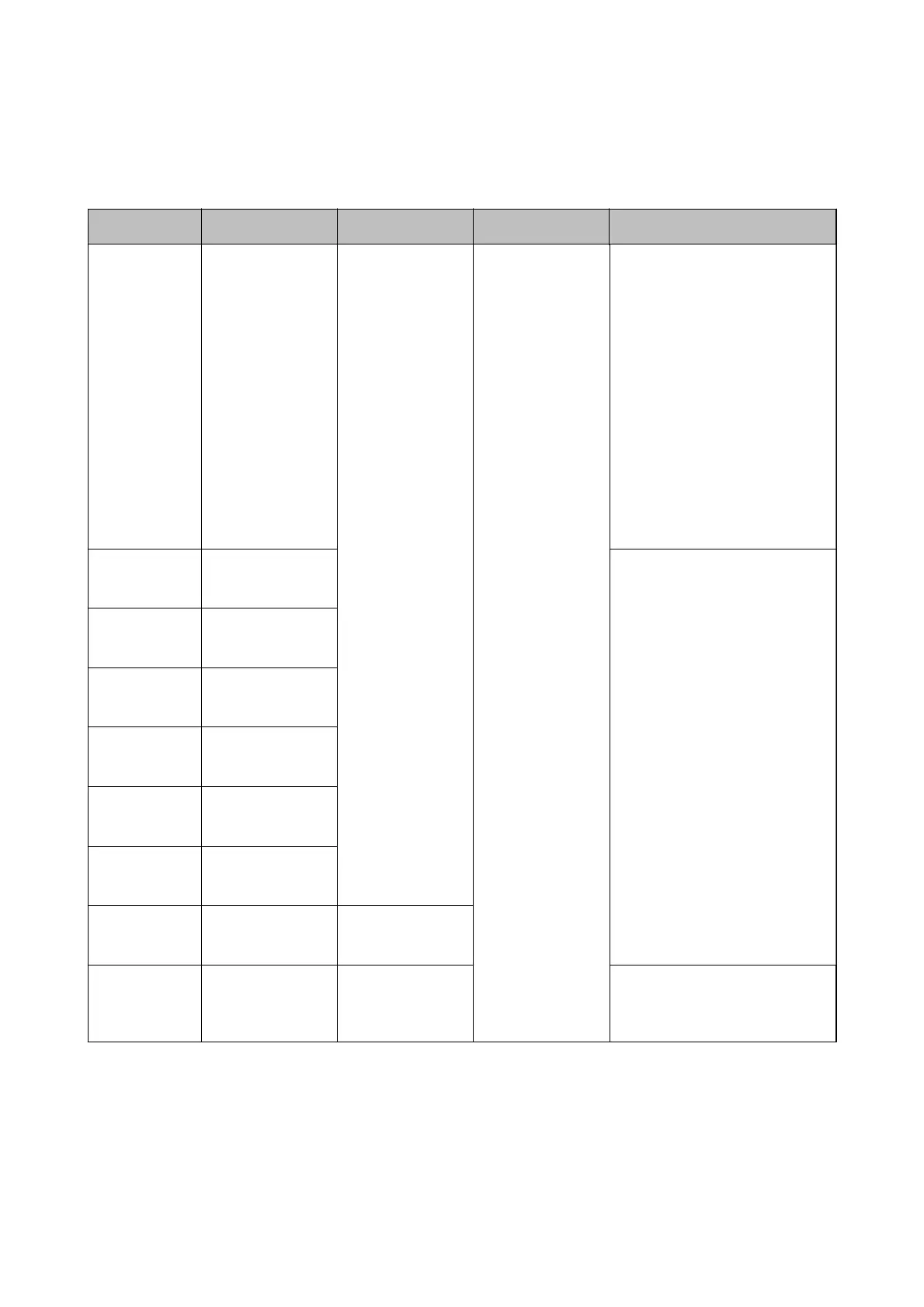Page #22 background image