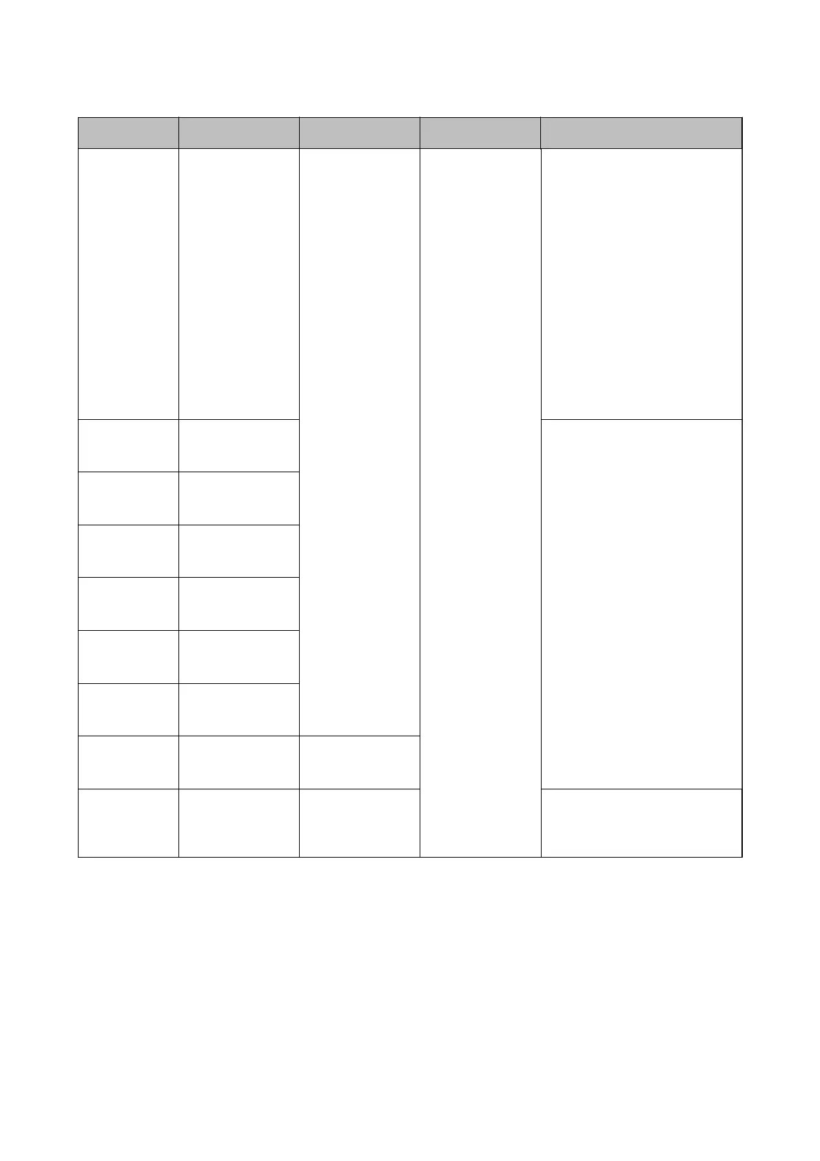 Page #27 background image