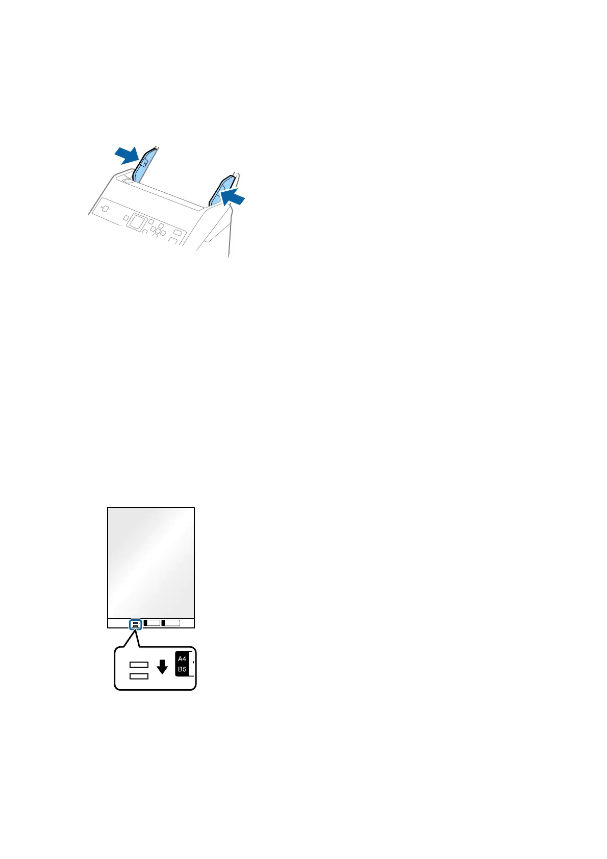 Page #41 background image