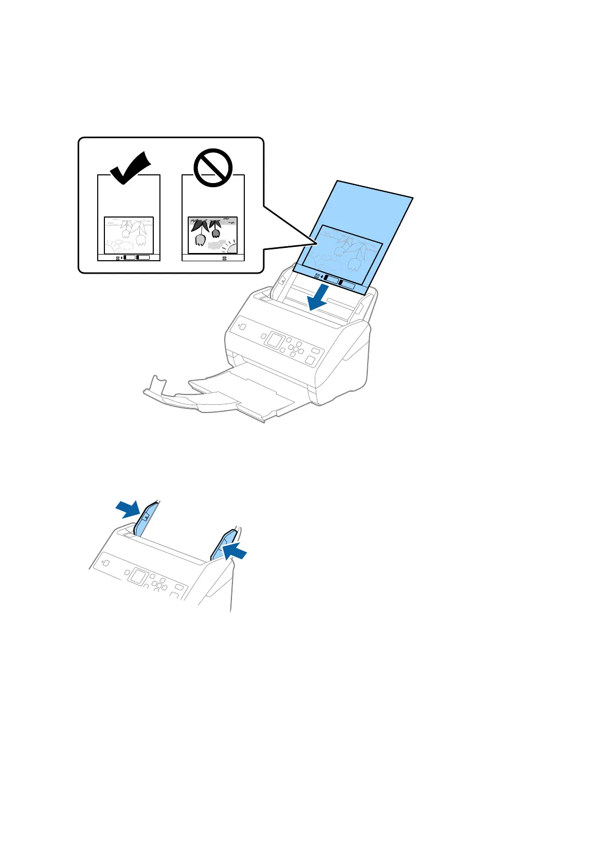 Page #46 background image