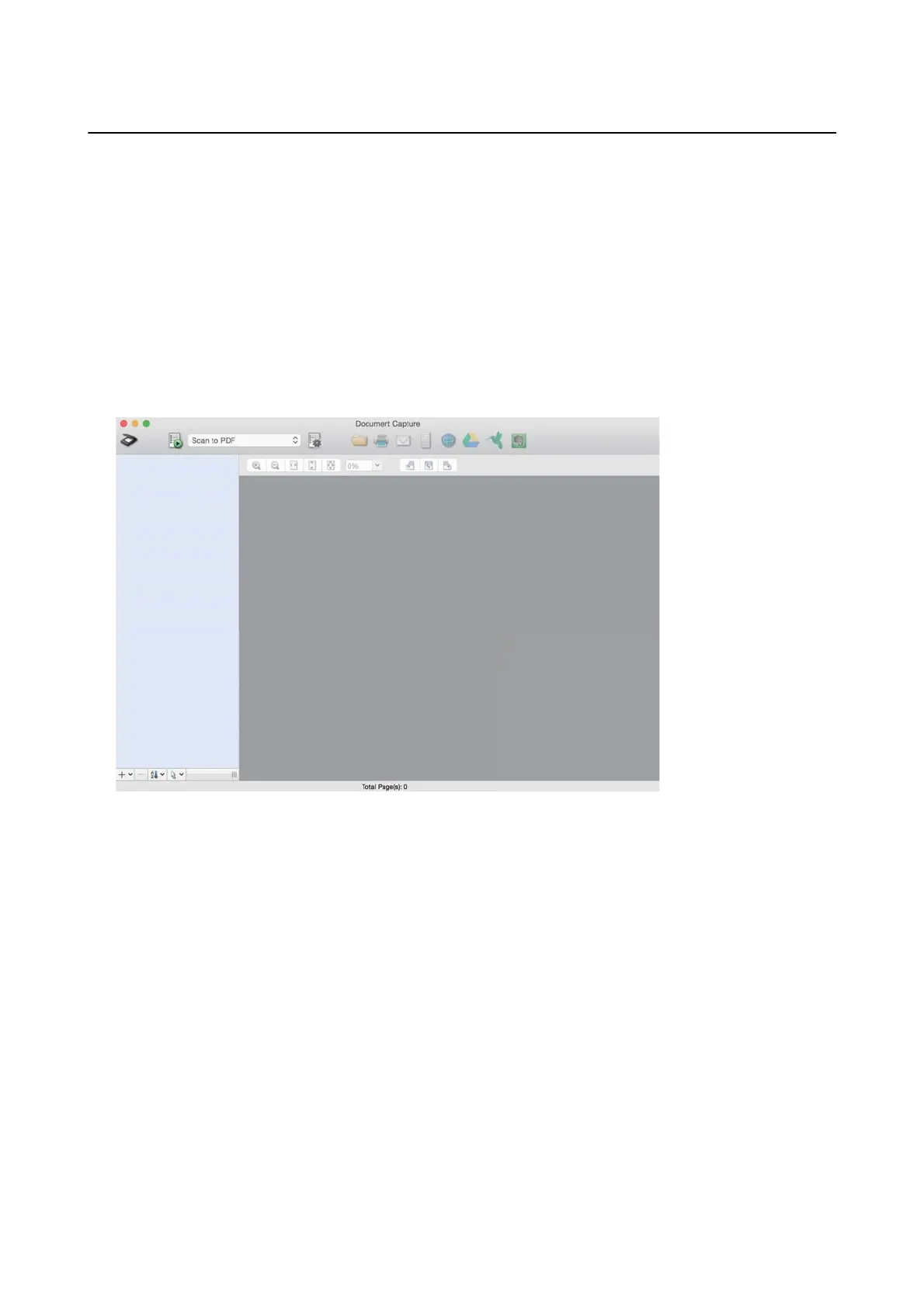 Page #62 background image