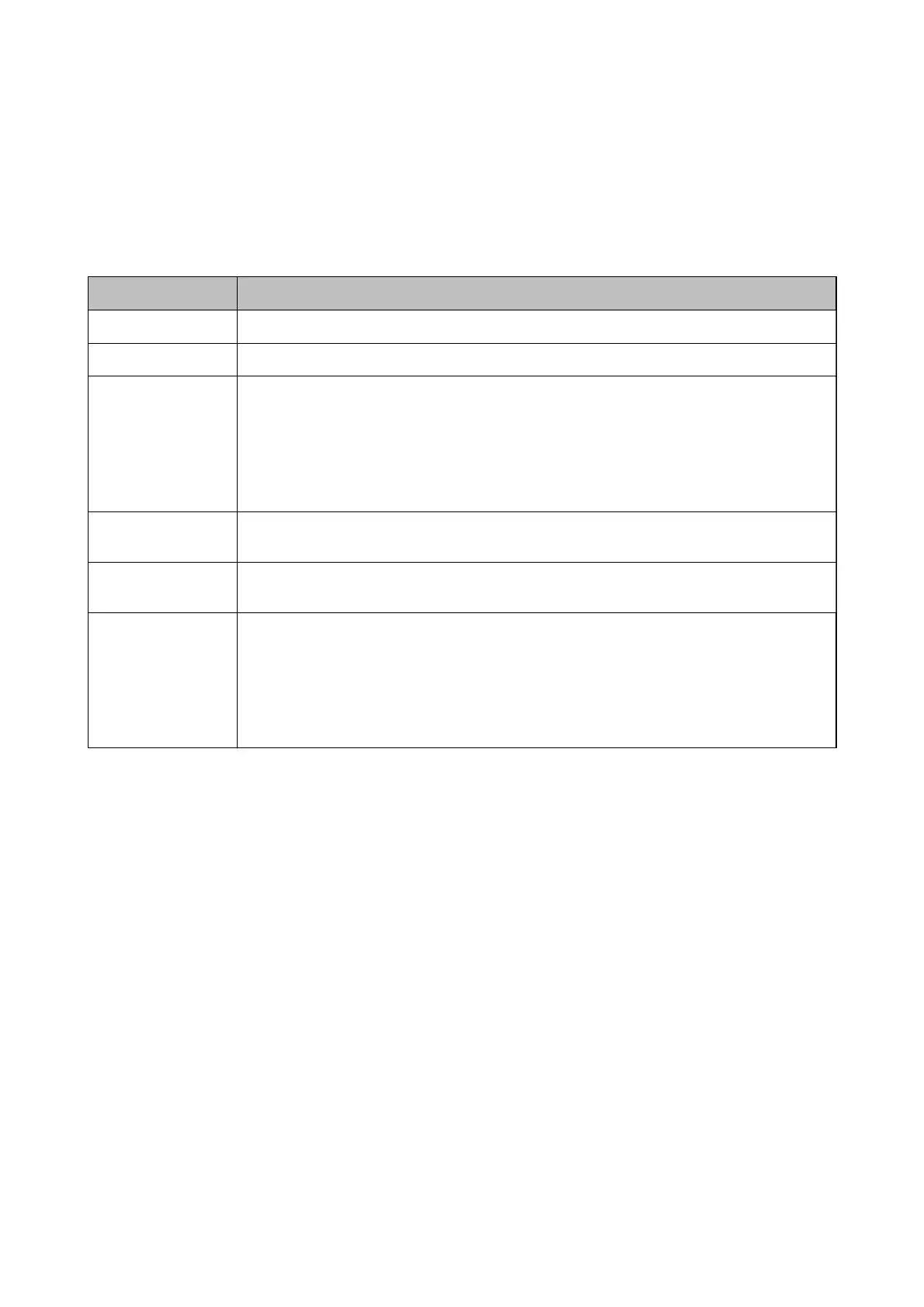 Page #71 background image