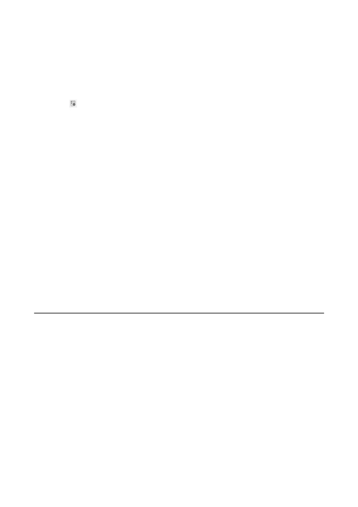 Page #74 background image
