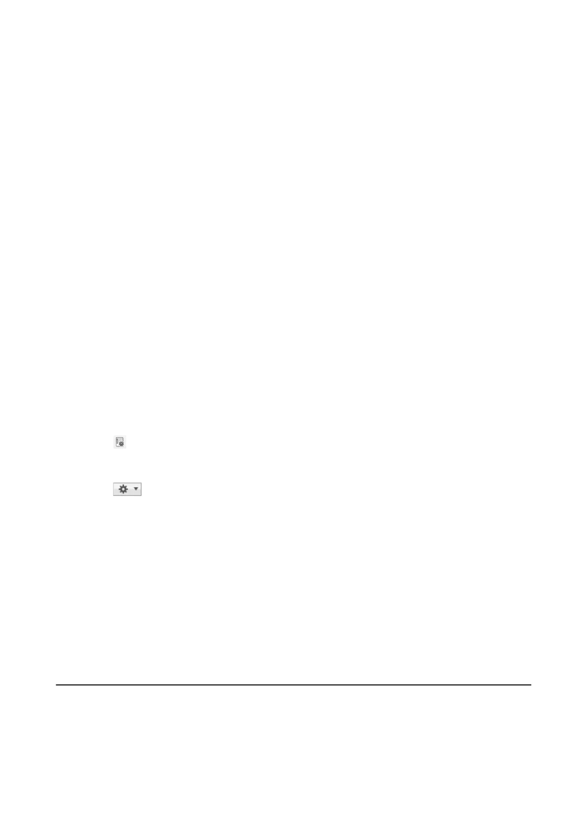Page #75 background image