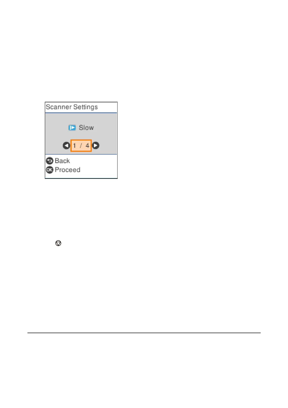Page #77 background image