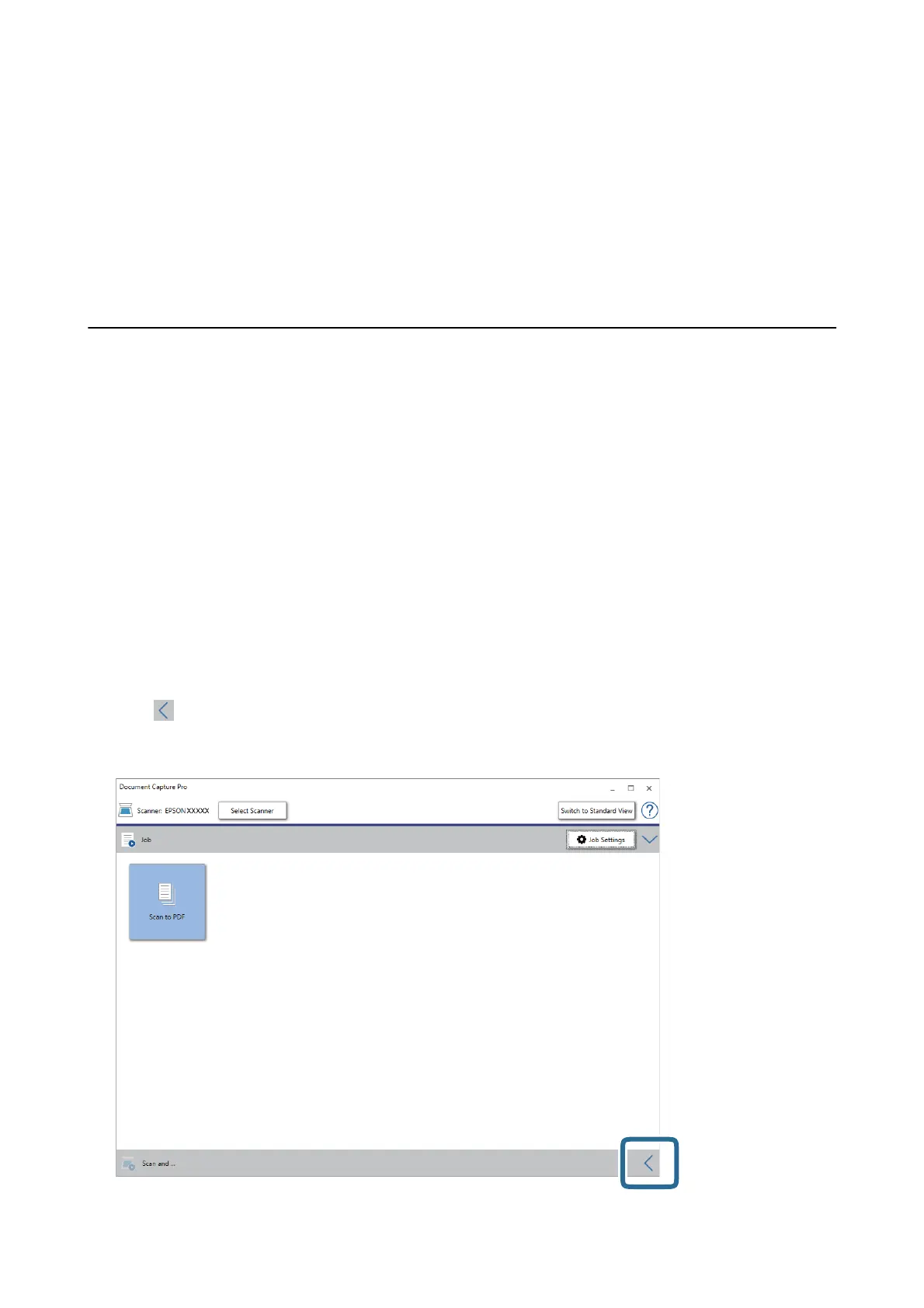 Page #84 background image