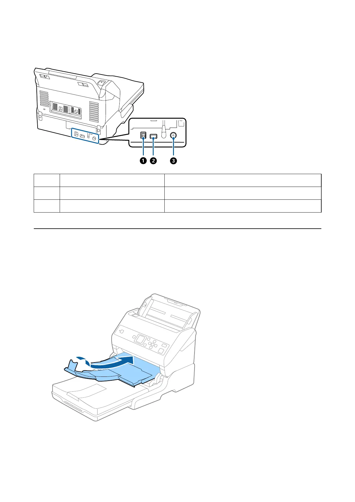 Page #93 background image