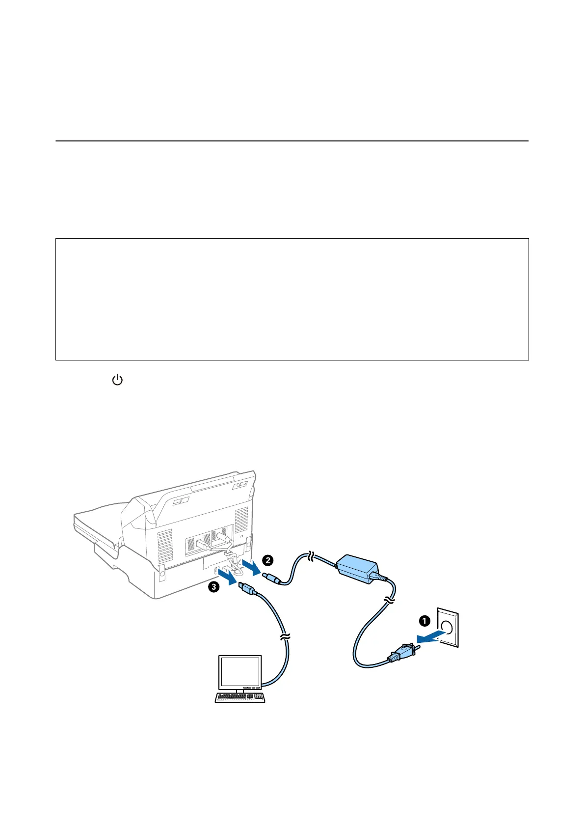 Page #98 background image