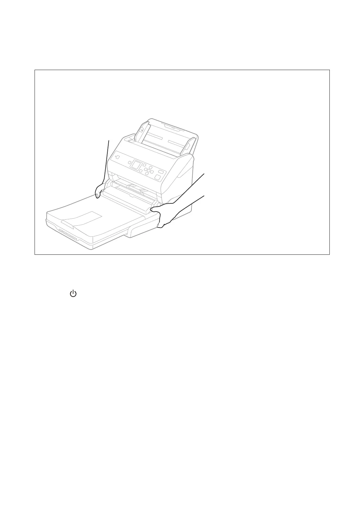 Page #99 background image