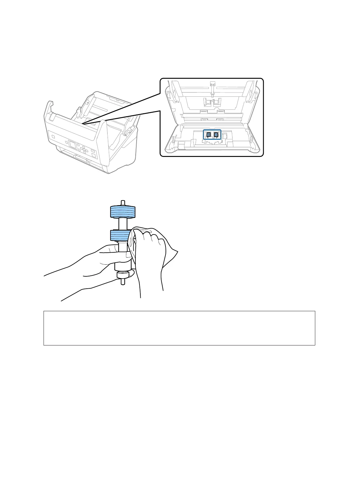 Page #104 background image