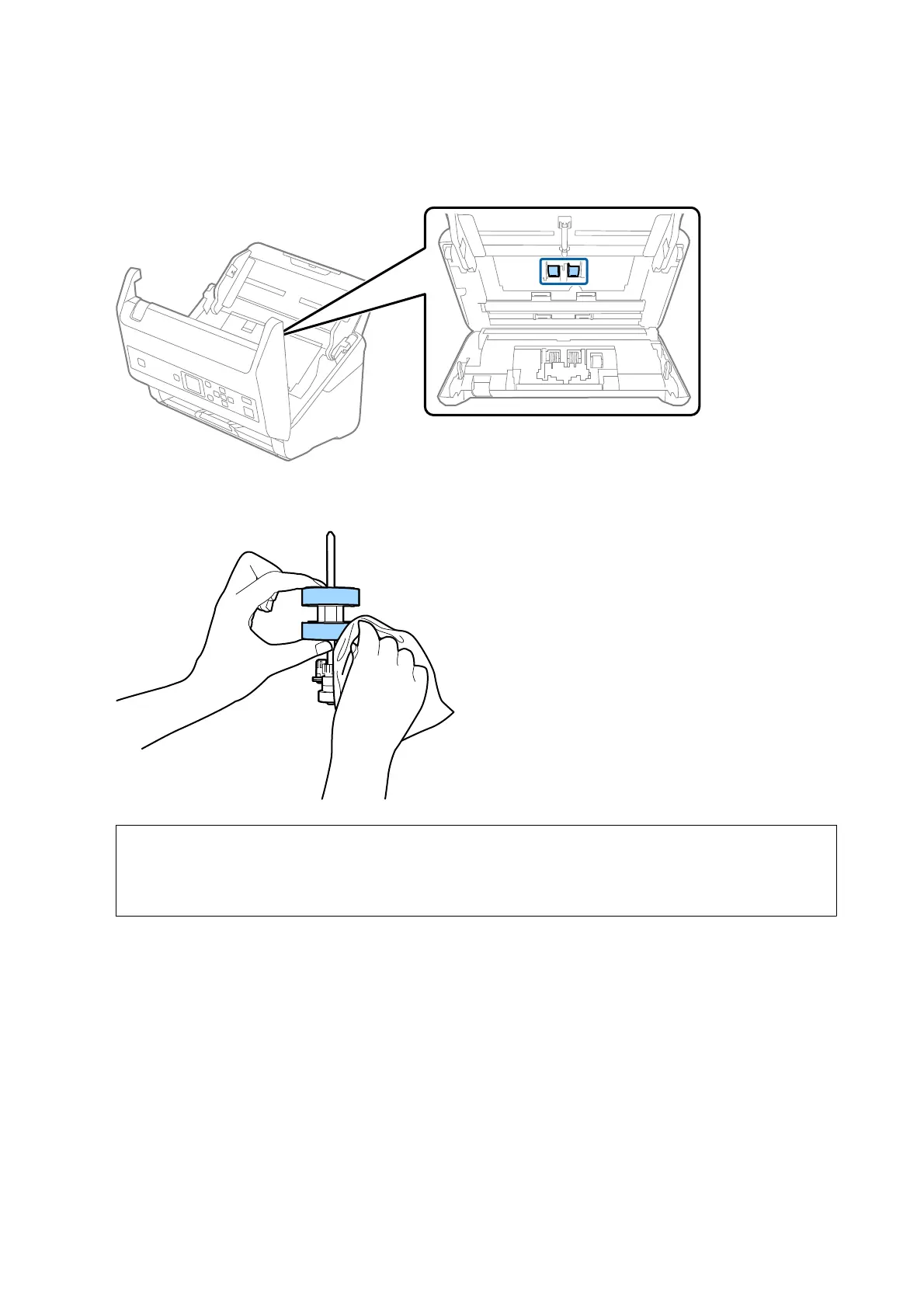 Page #105 background image
