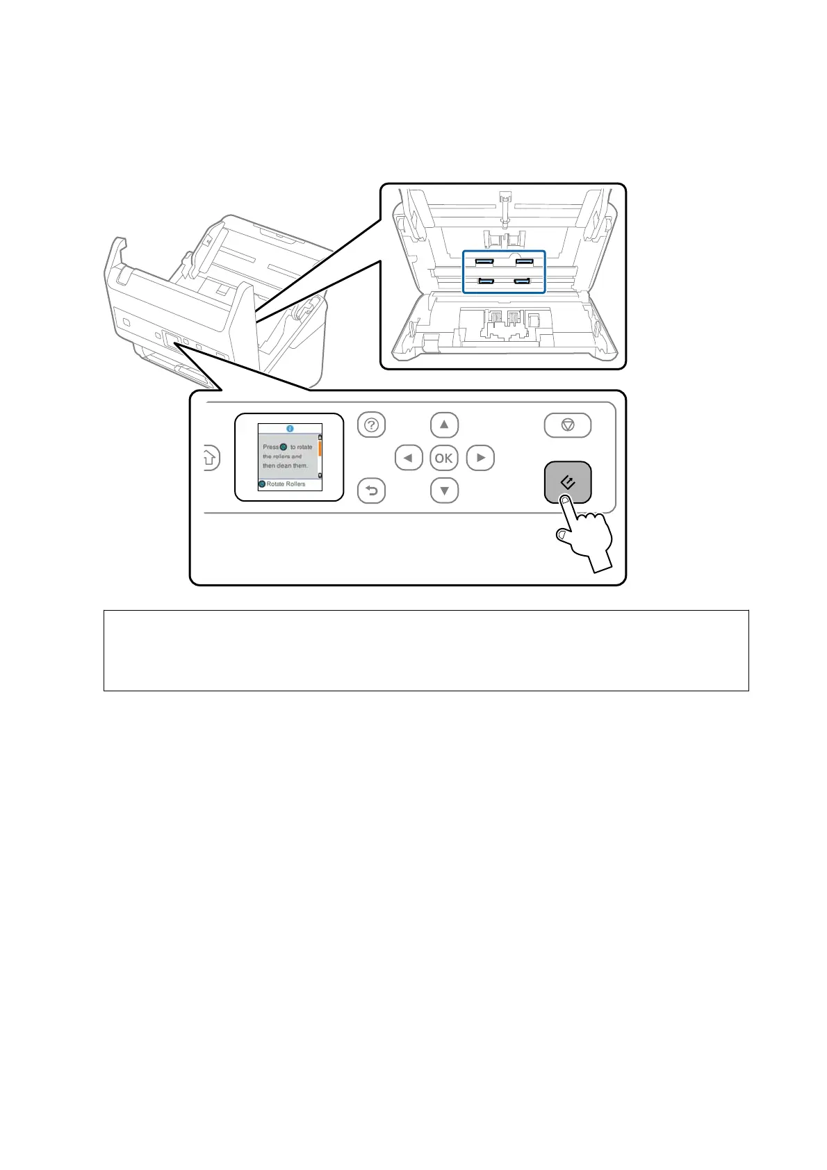 Page #106 background image