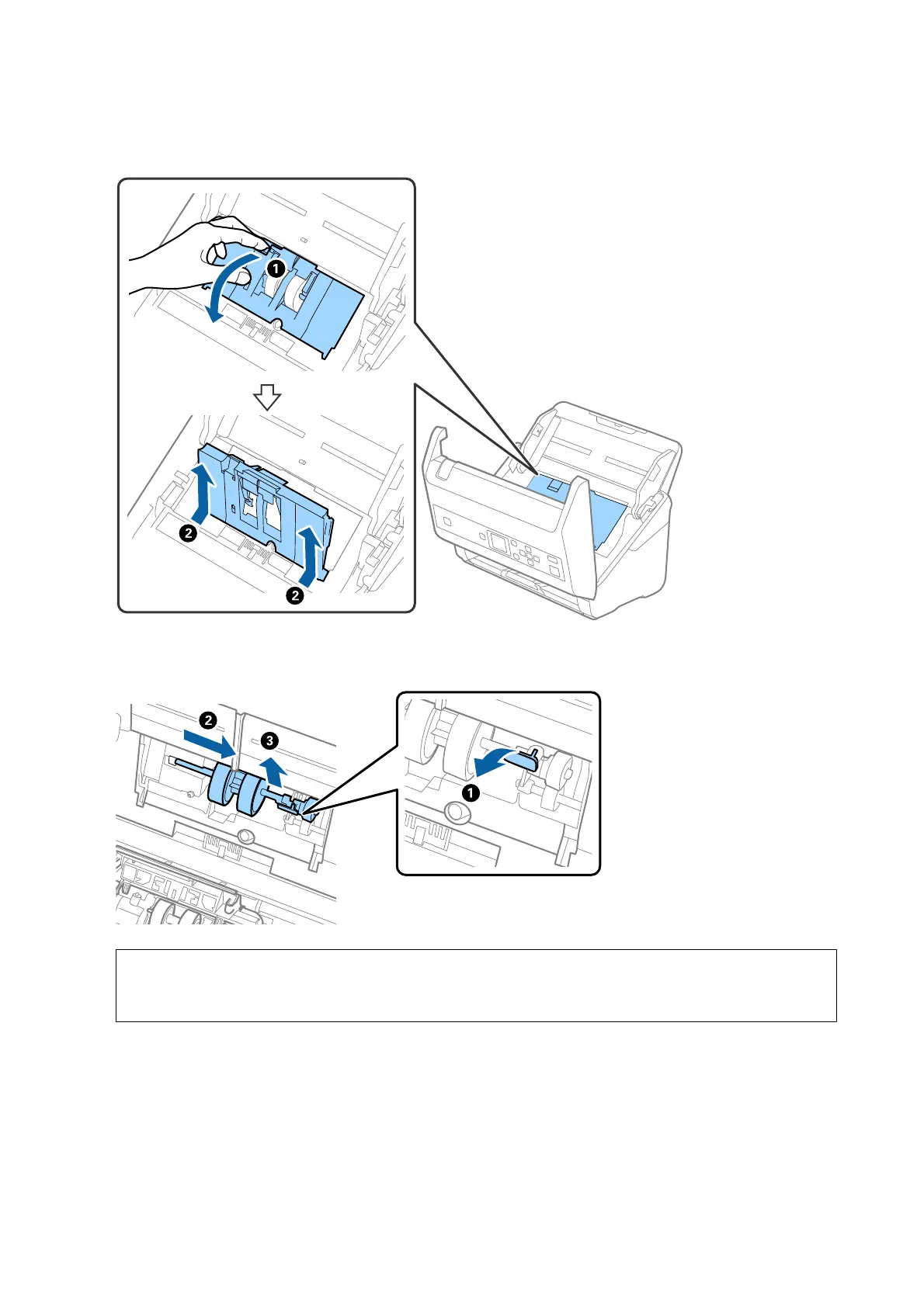 Page #108 background image