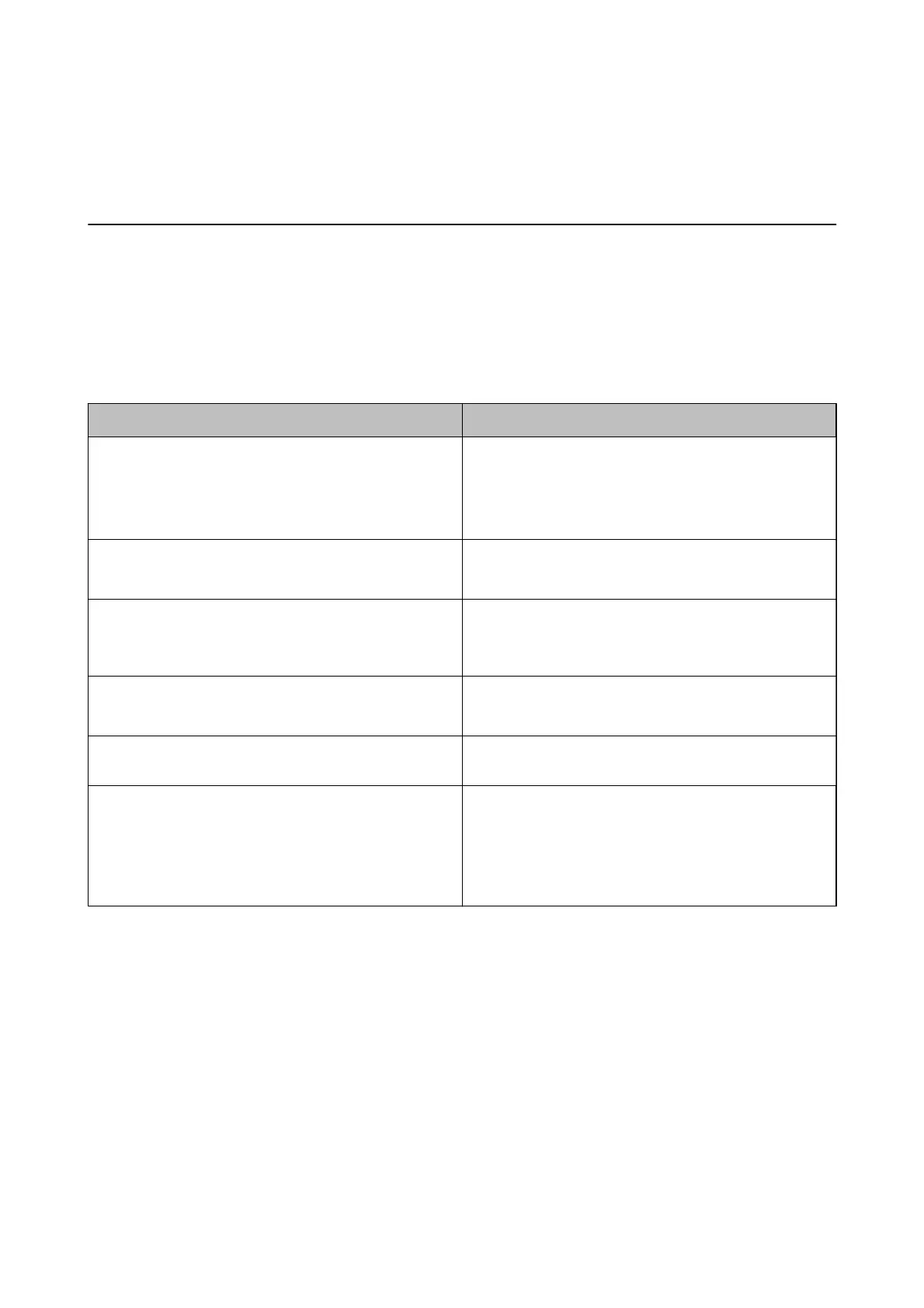 Page #116 background image