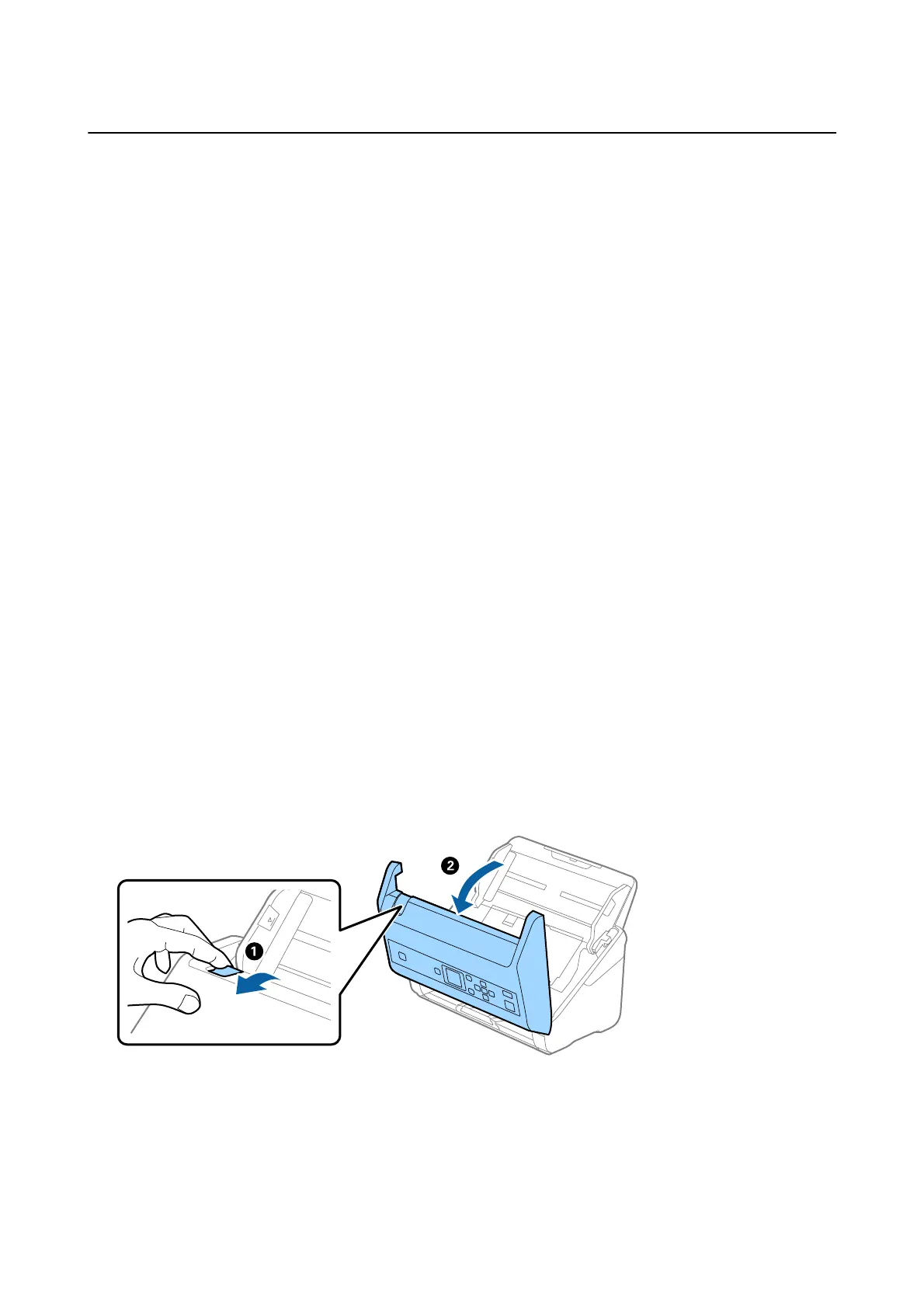 Page #118 background image