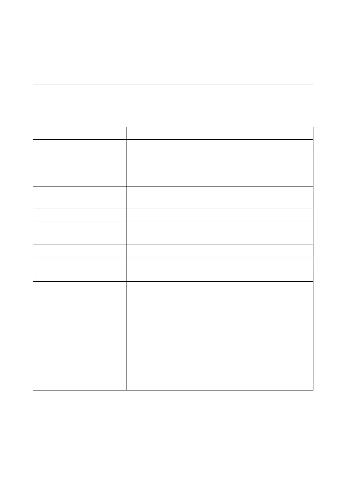 Page #128 background image
