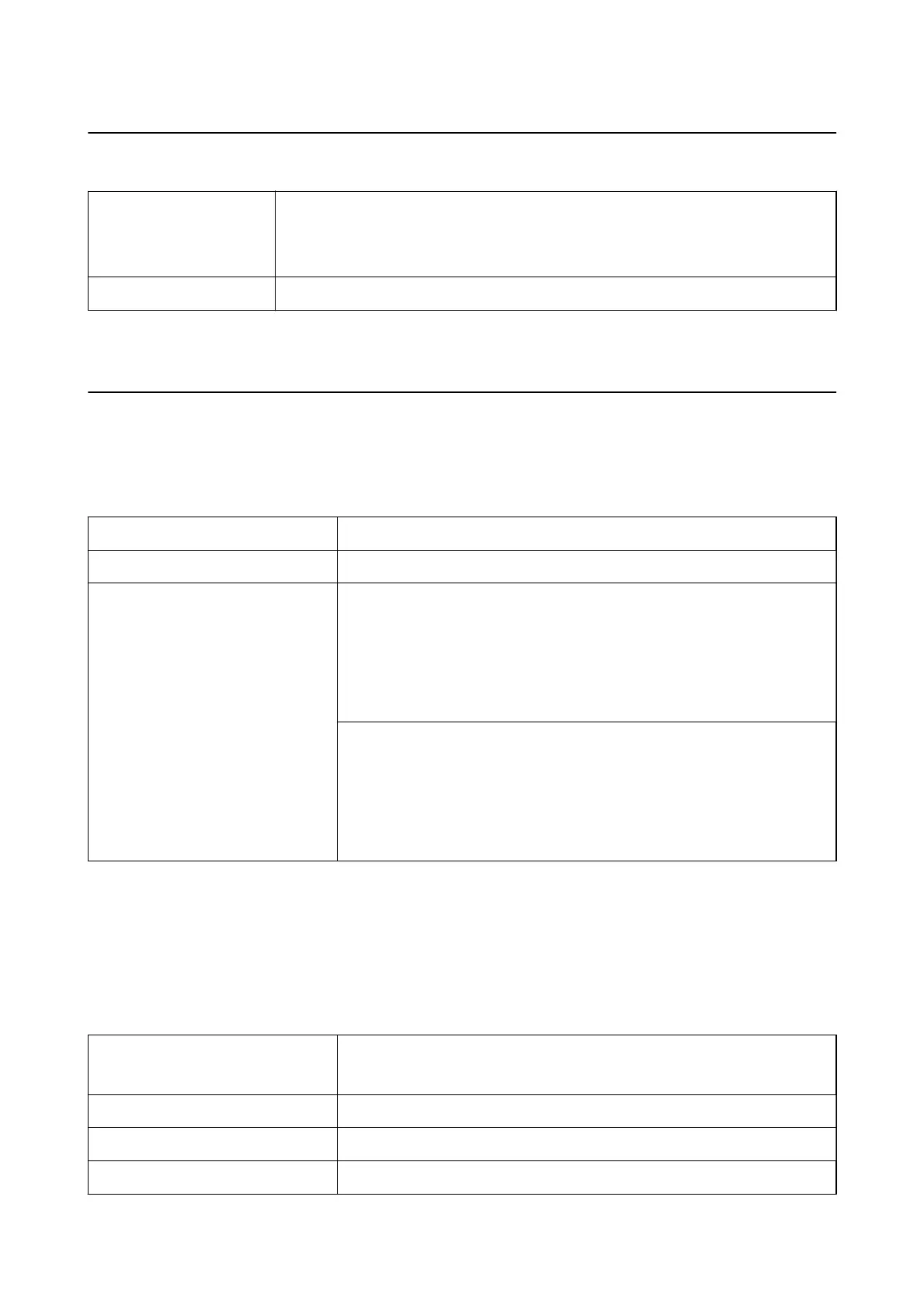 Page #129 background image