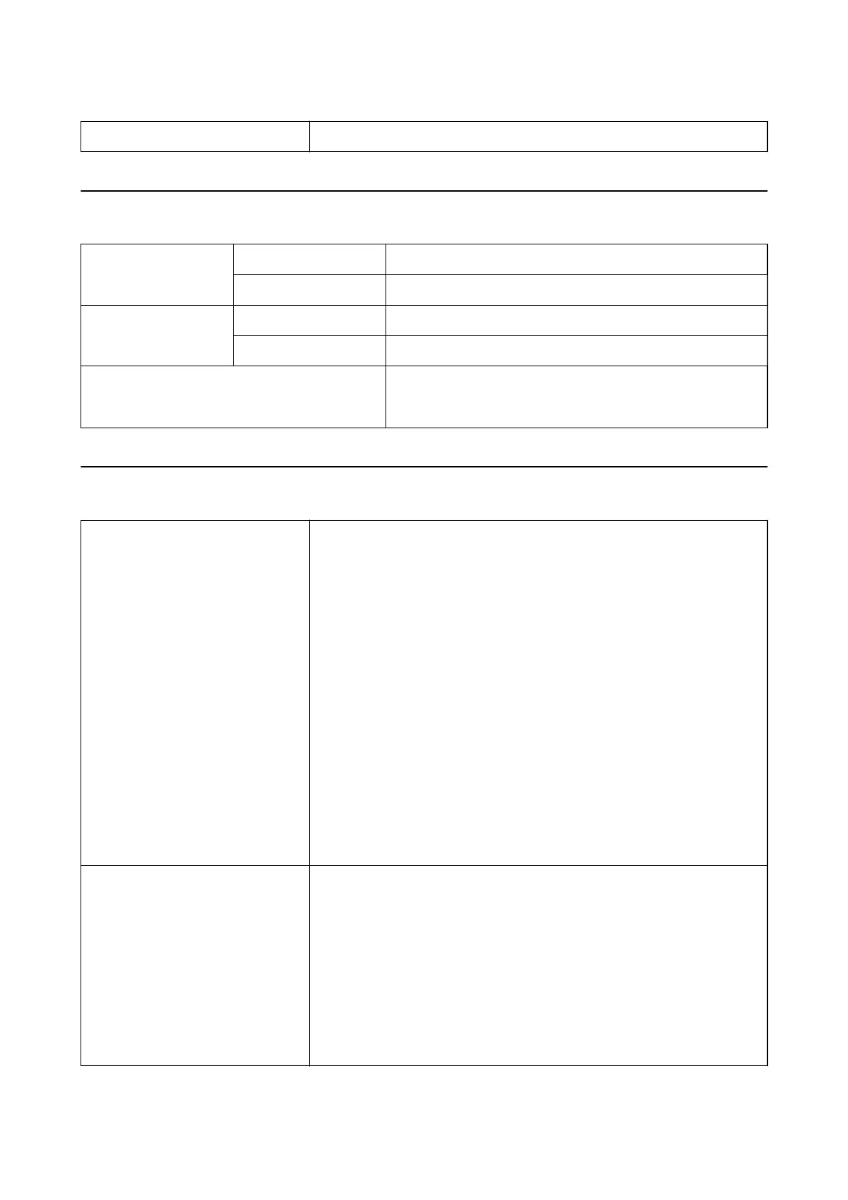 Page #130 background image