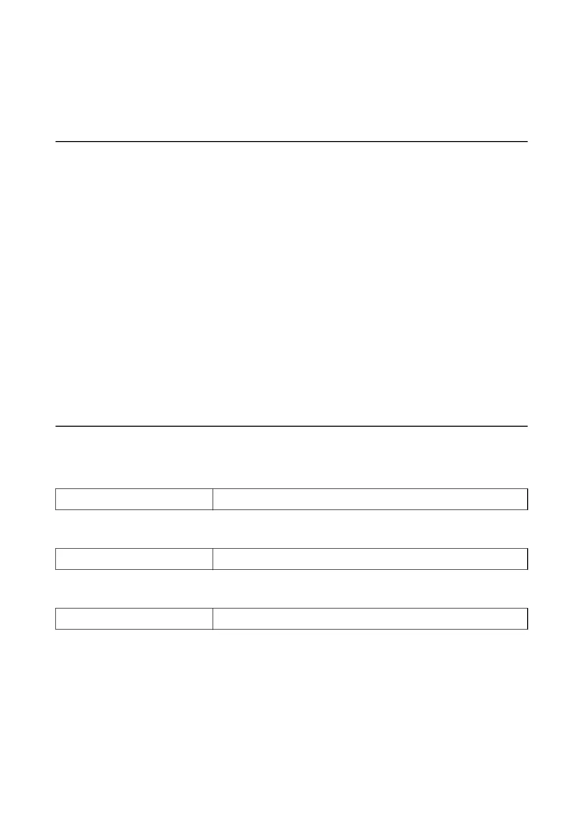 Page #132 background image