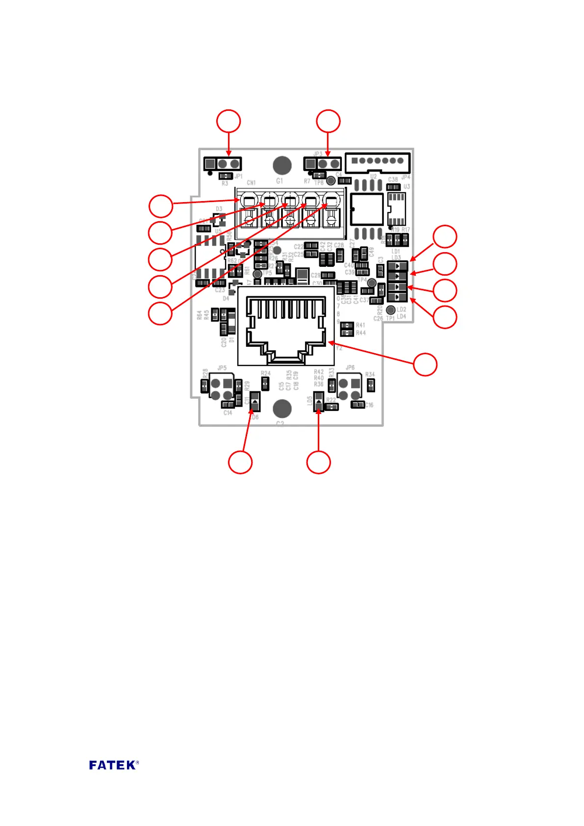 Page #10 background image