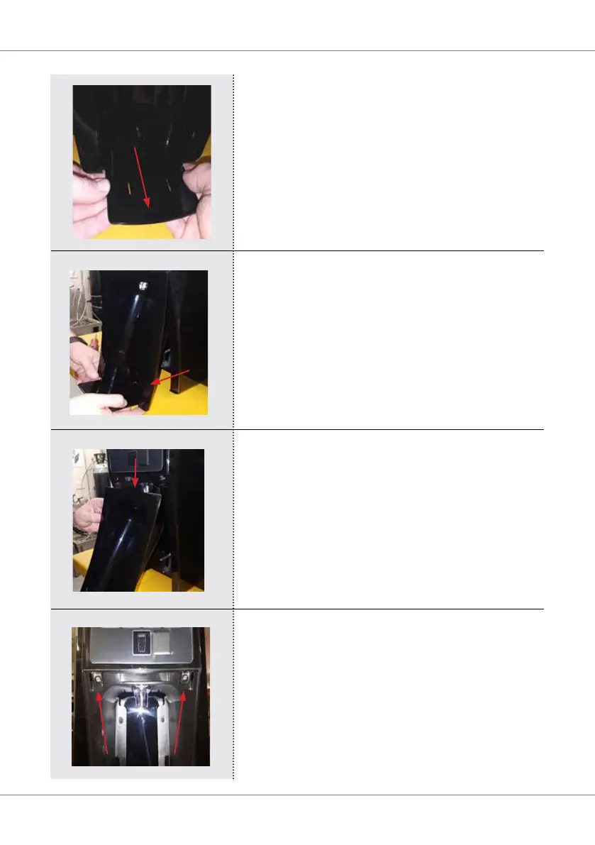 Page #38 background image