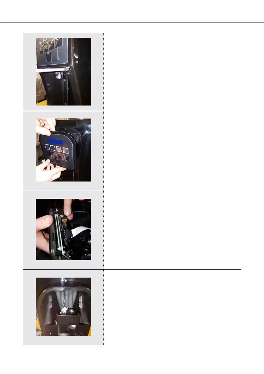 Page #39 background image