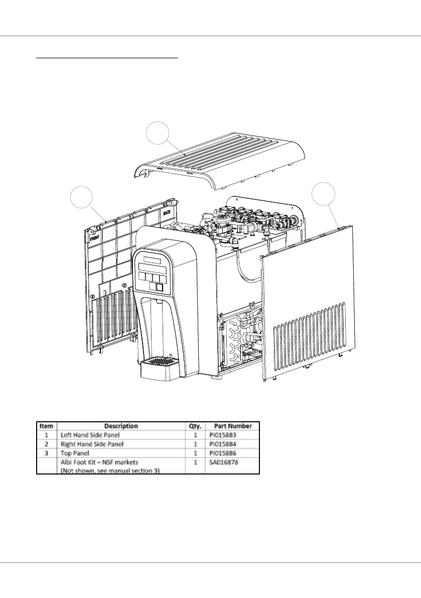 Page #46 background image