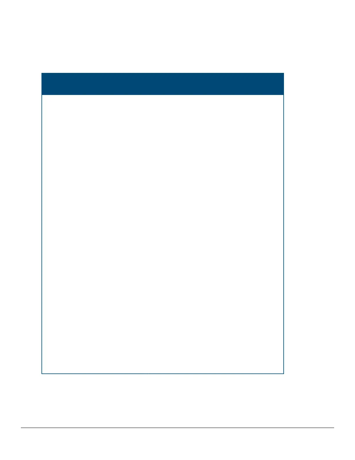 Page #616 background image